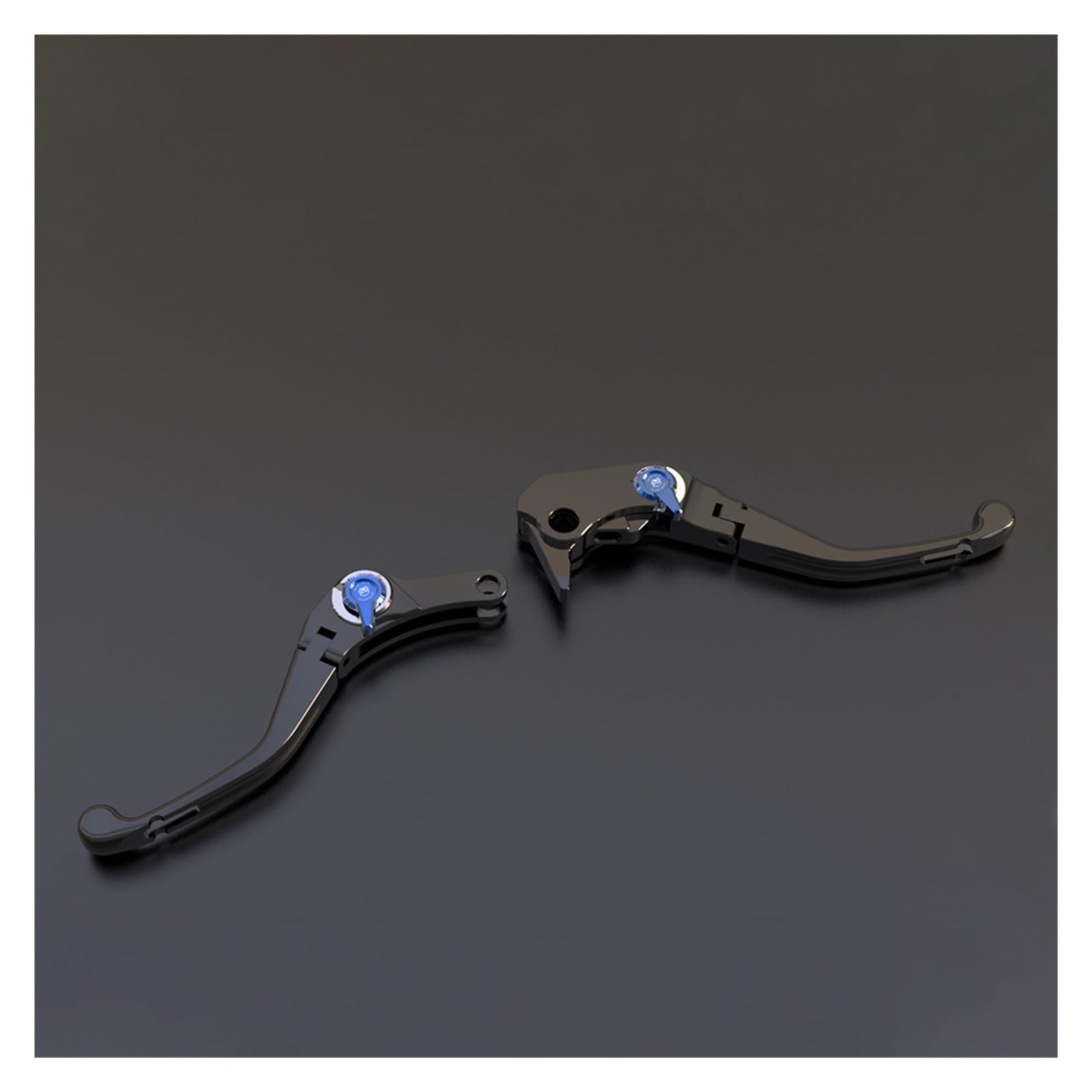 Amazon.co.jp: ブレーキレバークラッチ Bmw S1000RR M1000RR S1000 RR